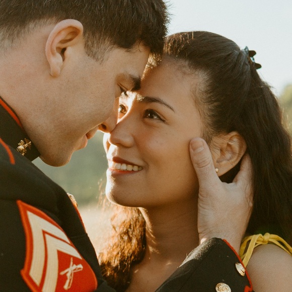 Meet your Posher, Glicyl - Picture 8 of 16